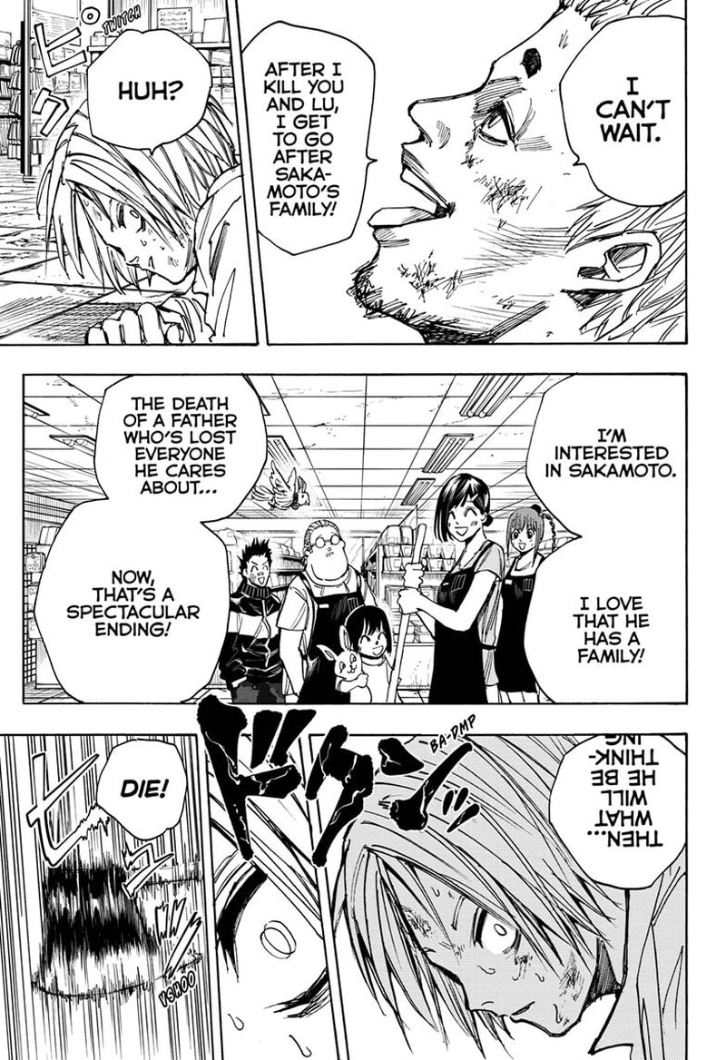 Chapter 40 Overload - Page 29